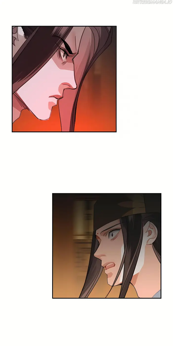 Mo Dao Zu Shi Chapter 248 image 21_optimized